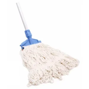High Quality Factory Price Cleaning Mop Floor Mop