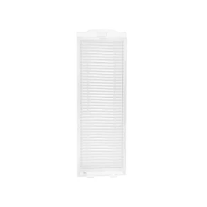 High Quality Filter Parts Fit for Xiaomi Mi Robot Vacuum Mop 2 Lite Washable HEPA Filter Dust Filter Sweeping Robot Accessories