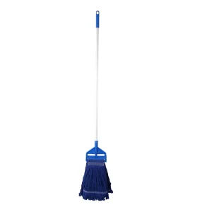 High Quality Household and Commercial Waxing Mop Cleaning Floor Hotel School Water Mop