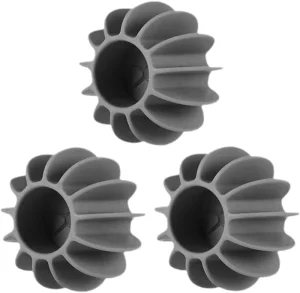 High Quality Laundry Dryer Balls Cleaning Balls