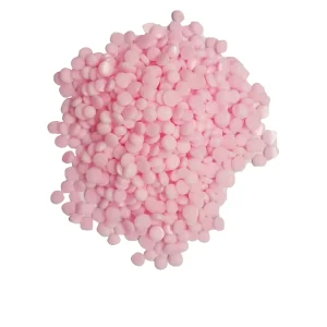 High Quality Manufacturer Scented Laundry Beads Laundry Scented Beads for Washing Clothes Laundry Detergent Beads with Low Moq
