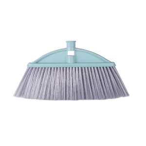 High Quality Material Ordinary Outdoor Plastic Wool Broom Head New