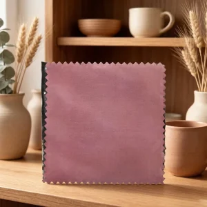High Quality Microfiber Screen Cleaner Sunglasses Wipes Custom Lens Glasses Cleaning Cloth