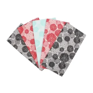 High Quality Non Woven Household Cleaning Tools Cleaning Cloth