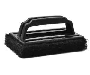 High Quality Scrub Brushes on Sale for Screen Printing