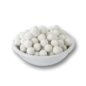 High efficiency ECO Laundry Detergent Balls for Clothes Cleaning Washing Softening Whitening Color Protection in Washer