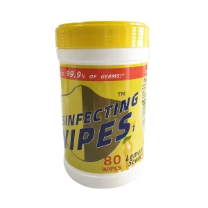 High quality Baby Wet Wipes Factory Pure Water Wipes Supplier OEM Wipes Disinfection Disposable Cleaning Adult Use