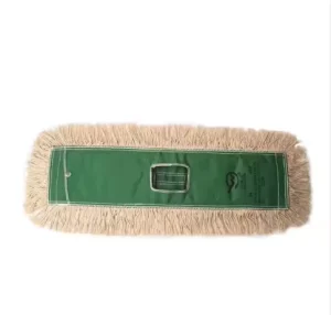 High quality commercial Cotton dust mop 40 cm/60 cm/90 cm industrial mop