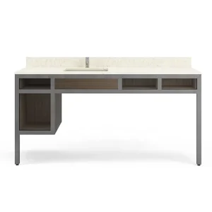 Hilton Garden Inn Guest Room Dining Room Furniture Combo with 4 Star Hotel Furniture Sets