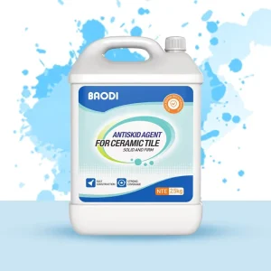 Home Anti slip Floor Coating for Ceramic Tile