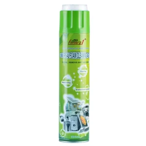 Home Care Products Easy Use Computer Cleaning Kit Foam Cleaner