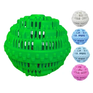 Home Cleaning Ball Economical Laundry Balls Washing Ball