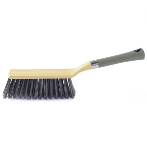 Home Cleaning Brushes Soft Hair Dust Removal Brush Bed Brush Factory Direct