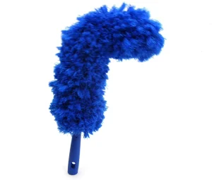 Home Cleaning Tool Car Microfiber Duster Automotive Dusters