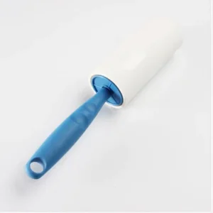 Home Cleaning Tool Pet Hair Dust Lint Brush Lint Roller