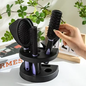 Home Cleaning Tools