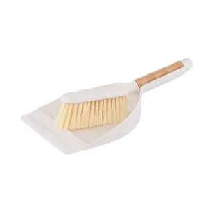 Home Cleaning Tools Multi-functional Mini Dustpan and Broom Set