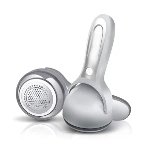 Home Plug in Rechargeable Electric Portable Sweater Lint Remover