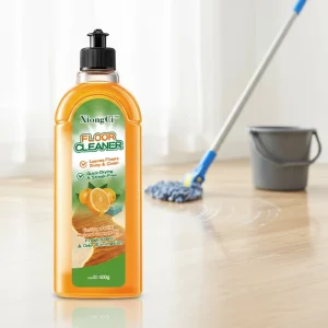Home Safety Without Odor Laminate Commercial Floor Cleaning Liquid Safe Wood Floor Cleaner Liquid