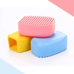Hot Products Household Cleaning Tools and Accessories
