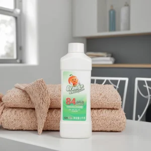 Hot Sales Factory Multi purpose Household Chemicals 84 Multifunctional Cleaning Product
