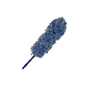 House Cleaning Microfiber Hand Duster