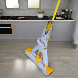 House Cleaning Products Janitorial Supplies Cleaning Products Eco Dream X40 Floor Cleaner and Mop Mops Free Sample