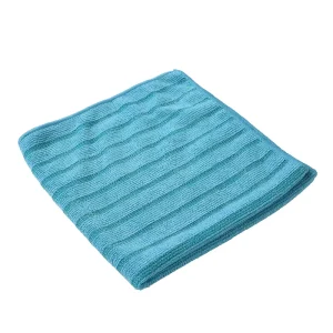 House Hold Items Kitchen Super Clean Disposable Cleaning Cloth Microfiber Cleaning Cloth