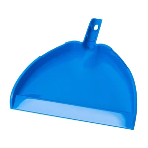 Household 33CM PP Dustpan Can Be Used with Brush and Broom Portable Plastic Dustpan