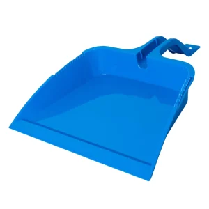 Household 34CM Plastic Dustpan Short Handle Can Be Used with Brush and Broom Portable Dustpan