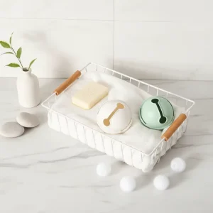 Household Anti Tangle Decontamination PP/Nylon Material Laundry Ball for Washing Machine with Adsorbed Sticky Hairballs Discs