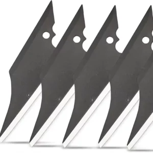 Household Automotive Window Tints Tools Knife Size Self Healing Sun Protection Squeegees