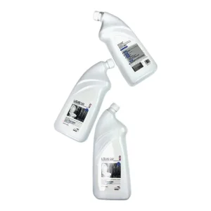 Household Bathroom and Toilet Cleaning Detergent Washing-Up Liquid