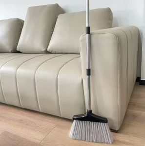 Household Cleaning Brush Broom and Mop