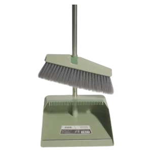 Household Cleaning Brush Broom and Mop