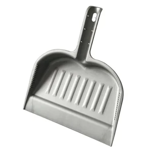 Household Cleaning Brush Plastic Small Hand Dustpan Without Broom Mini Cleaning Dustpan