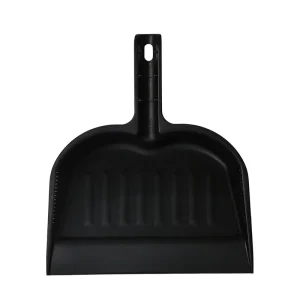Household Cleaning Brush Plastic Small Hand Dustpan Without Broom Mini Cleaning Dustpan NO.7610