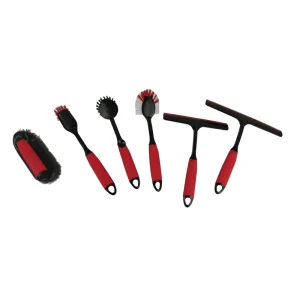 Household Cleaning Brush Sets