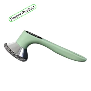 Household Cleaning Brushes and Accessories Cleaning Brush with Long Handle Handheld Cleaning Brush