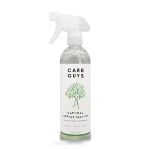 Household Cleaning Chemical All Purpose Household Cleaner Stainless Steelcleaner Carpet Cleaner