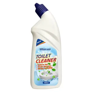 Household Cleaning Chemicals Stone Granite Factory Deep Cleaning Table Floor Bathroom Toilet Marble Cleaner Liquid