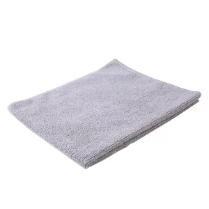 Household Cleaning Cloths Microfiber Cleaning Cloth Reusable Soft Absorbent Lint Free Cleaning Rag Towels
