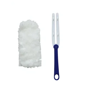 Household Cleaning Disposable Electrostatic Adsorption Duster