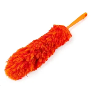 Household Cleaning Dust Magic Bendable Microfiber Duster