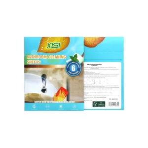 Household Cleaning Liquid Detergent Cleaning Bathroom Toilet Bathroom Cleaner Spray