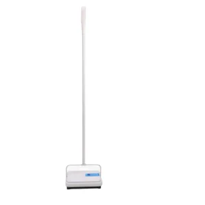 Household Cleaning Manual Handheld Carpet Sweeper