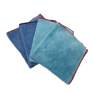 Household Cleaning Microfibre Cloths Microfibre Cleaning Cloth Microfiber Cloth Cleaning