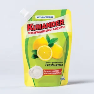 Household Cleaning Plastic Liquid Detergent Bottles for Kitchen Dedicated Degreasing