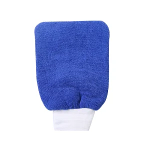 Household Cleaning Product Super Absorbent Microfiber Cleaning Glove