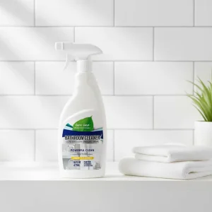 Household Cleaning Products Powerful Multi Purpose Cleaner Bathroom Cleaner Spray Household Oil Remover